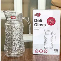 استکان خارجی...پارچ لیوان ست باهاشم داریم|ظروف سرو و پذیرایی|قم, صفائیه|دیوار