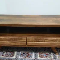 میز تی وی