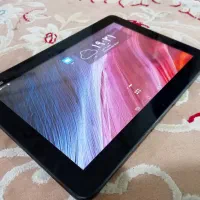 تبلت ایسوس zen pad10 صفحه بزرگ