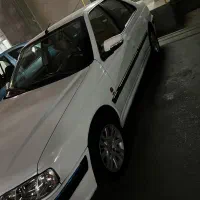 پژو پارس اتومات tu5 مدل 99 بی رنگ نقد و اقساط|خودرو سواری و وانت|تهران, خانی آباد نو شمالی|دیوار