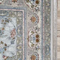 فرش 6 متری 4 تخته|فرش|سنندج, |دیوار