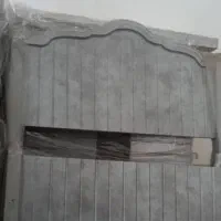 تخت های ۱نفره  اقساط اقساط