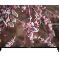 تلویزیون 50 اینچ هوشمند اسنوا(UHD)