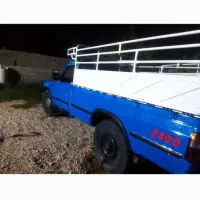 نیسان مدل 88