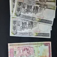 فروش انواع سکه و اسکناس خارجی داخلی|کلکسیون سکه، تمبر، اسکناس|تهران, نارمک|دیوار
