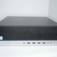 مینی کیس HP G3 800 نسل 7