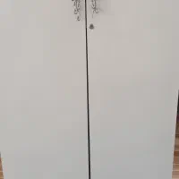 کمد و رخت آویز