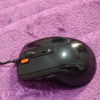 موس کامپوتر A4TECH