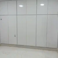 کابینت و کمد دیواری