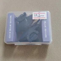 دسته کالاف و پابجی موبایل