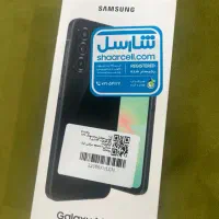 موبایل