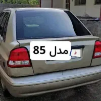 پراید۱۴۱
