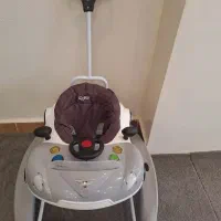 روروک دلیجان مدل روما