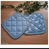 دستگیر ه و نمگیر و سرویس آشپزخانه