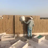 فروش واحد 240 متری با ویوی حرم حضرت عبدالعظیم|فروش آپارتمان|ری, هاشم‌آباد|دیوار