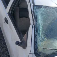 ساینا مدل 98