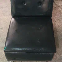 مبل انتظار ،اداری، 4 عدد