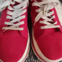 کتونی در حدنو