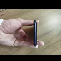 ایفون se2020|موبایل|گرمدره, |دیوار