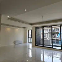 رهن و اجاره واحد نوساز گلسار 55