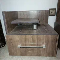 دراور|جاکفشی، کمد، دراور|کرمانشاه, |دیوار