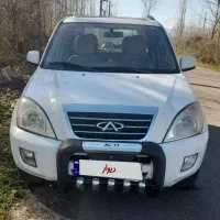 x33 مدل۹۳ سفید