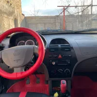 تیبا۲ مدل ۱۴۰۰|خودرو سواری و وانت|گرمدره, |دیوار