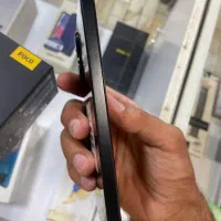 Poco x7pro|موبایل|اردکان, |دیوار