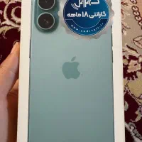 ایفون۱۶نرمال