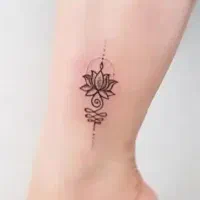 میکرو بلید ابرو  رنگ و لایت دودی و صدفی|خدمات آرایشگری و زیبایی|تربتحیدریه, یحیی آباد|دیوار