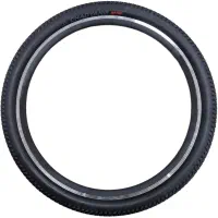 لاستیک دوچرخه چائویانگ سایز 26x2.25 ریزگل