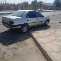 ۴۰۵ مدل ۸۵