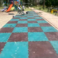 کفپوش باشگاه بیلیارد /کفپوش گیم نت/کفپوش شهر بازی