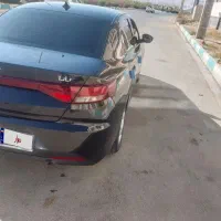 تارا 6دنده تحویل برج 12 بی رنگ|خودرو سواری و وانت|همدان, |دیوار