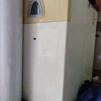 پکیج ایساتیس