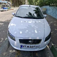 صافکار سنتی و PDR کار