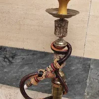قلیون