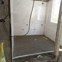 کاشی و سرامیک کار