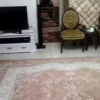 اجاره آپارتمان ۶۵ متری ۲ خوابه طبقه ۴ در تسلیحات