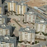 آپارتمان-دو-خوابه-بر-بلوار-دانش-سند-تک-برگ