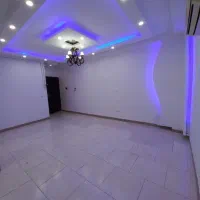 آپارتمان ۸۰متری آماده بعد از خرید برای سکونت|فروش آپارتمان|کهریزک, |دیوار