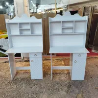 میز تحریر فرشته طراحی زیبا