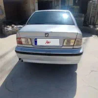 سمند|خودرو سواری و وانت|لردگان, |دیوار