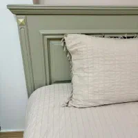 کاور لحاف و روبالشی برند نورد کوئین ترکیه|سرویس روتختی|کرج, کوی کارمندان جنوبی|دیوار