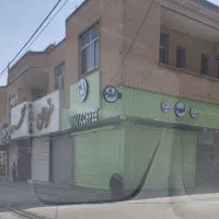 نیروی کارخانم  جهت همکاری در کافه