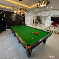 رنت عمارت استخردار (مهمانان vip)|اجارهٔ کوتاه‌مدت ویلا و باغ|سرخرود, |دیوار