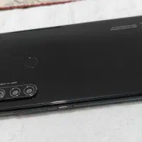 گوشی ردمی نوت 8|موبایل|بندرعباس, |دیوار