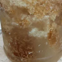 عسل اصل اصل بهارنارنج،، رازیانه