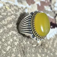 انگشترنقره