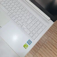 لپتاپ/وارداتی باگارانتی/طراحی/دانشجویی/اقساط۱۸ ماه|رایانه همراه|مشهد, کوه سنگی|دیوار